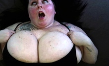 Hot Amateur Kada Love With Big Boobs Fucks With User