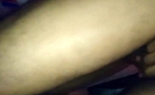 40-year-old Daddy Fucks Asian Amateur