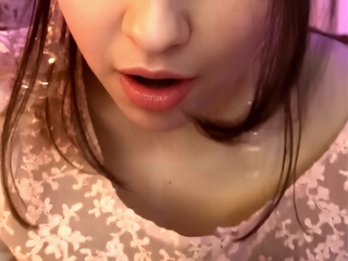 Perfect Pussy Close up milf Selda