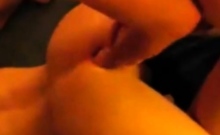 Extreme Fisting Of Asian Twink By Japboy