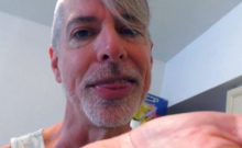 Dilfs Macrophilia Humiliation Pov