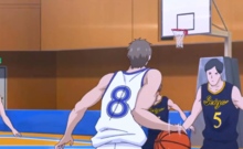 Titan Prince Spreads Bride For First Deep Gay Anime Anal
