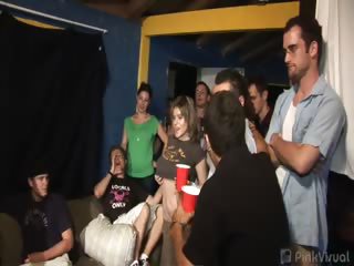 Sophmore Double Team - V2